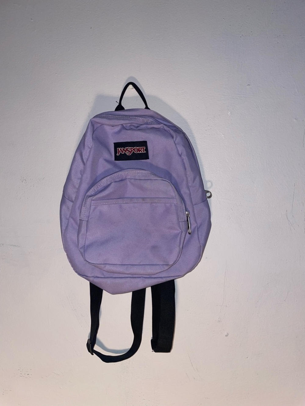JanSport